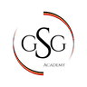 GSG Academy